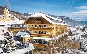 Hotel&Restaurant Wastlwirt